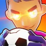 World League Live! Soccer thumbnail