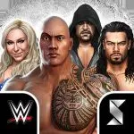 WWE Champions thumbnail