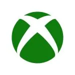 Xbox beta thumbnail