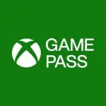 Xbox Game Pass thumbnail