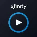 Xfinity Stream thumbnail