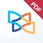 Xodo PDF Reader & Editor thumbnail