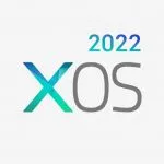 XOS Launcher 2022-Cool,Stylish thumbnail
