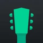 Yousician: Learn Guitar Thumbnail