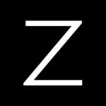 ZALORA - Fashion Shopping thumbnail