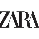 Zara thumbnail