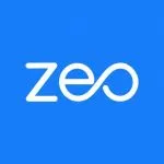 Zeo Fast Multi Stop Route Plan thumbnail