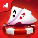 Zynga Poker- Texas Holdem Game thumbnail